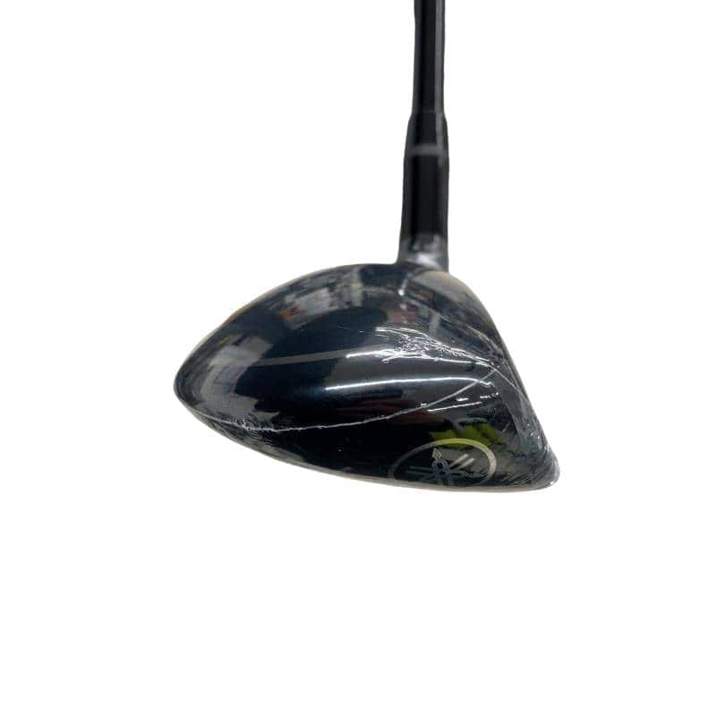 �q�l�w�@�c�c�i�Q�O�Q�U�j�@�t�U