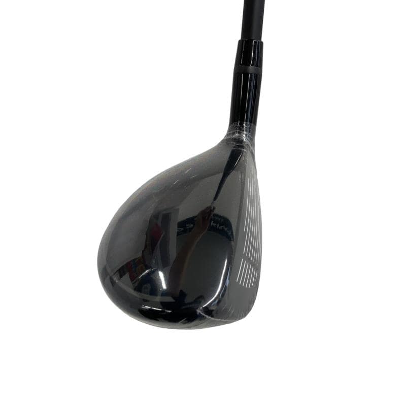 �q�l�w�@�c�c�i�Q�O�Q�U�j�@�t�R