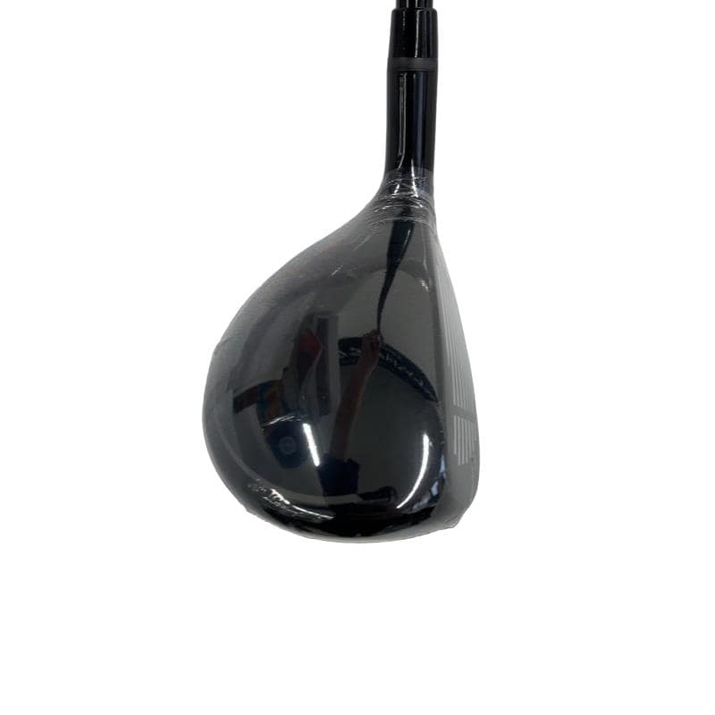 �q�l�w�@�c�c�i�Q�O�Q�U�j�@�t�S