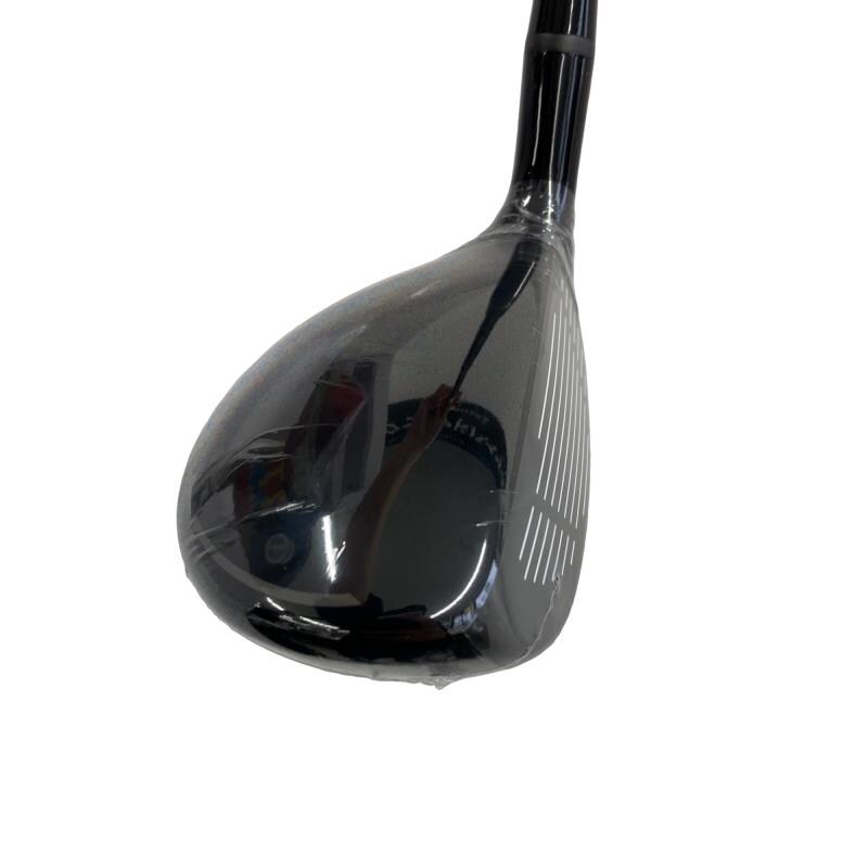 �q�l�w�@�c�c�i�Q�O�Q�U�j�@�t�S