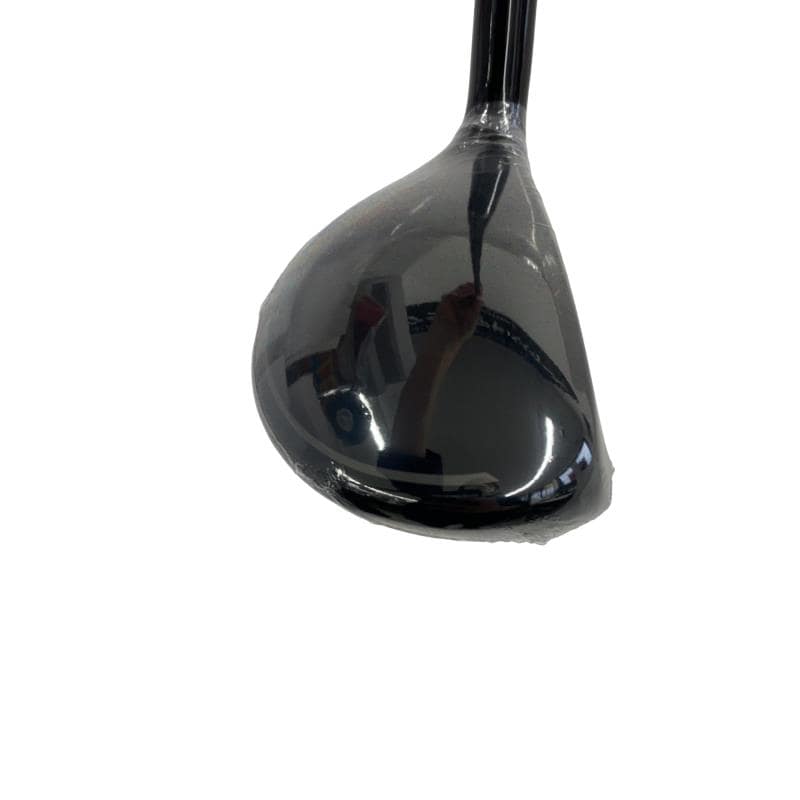 �q�l�w�@�c�c�i�Q�O�Q�U�j�@�t�S