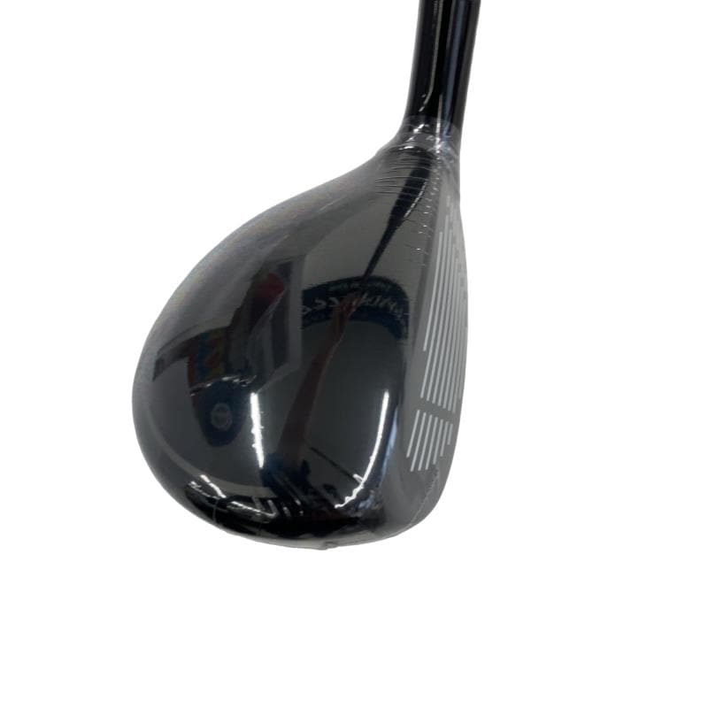 �q�l�w�@�c�c�i�Q�O�Q�U�j�@�t�S