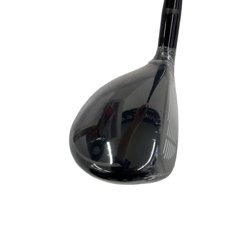 �q�l�w�@�c�c�i�Q�O�Q�U�j�@�t�R