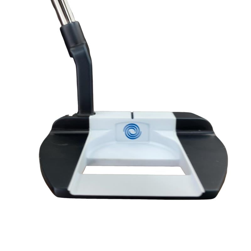 �`���|�n�m�d�@�i�`�h�k�a�h�q�c�@�l�h�m�h�@�c�a�@�R�S�C���`