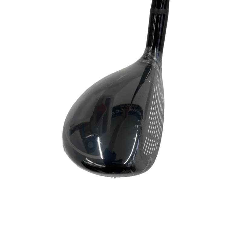 �q�l�w�@�c�c�i�Q�O�Q�U�j�@�t�S