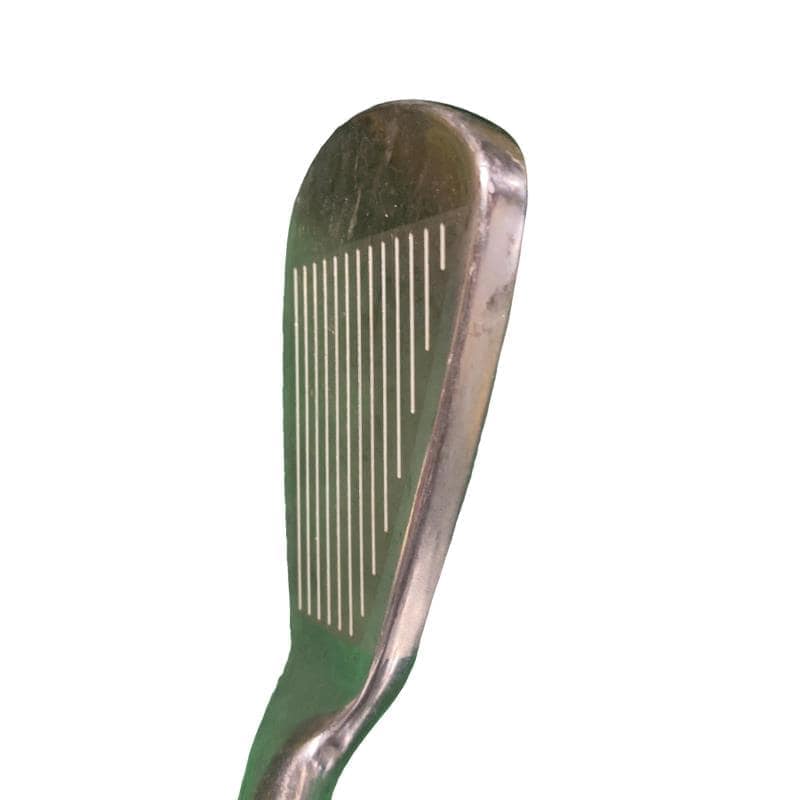 �s�n�t�q�r�s�`�f�d�@�u�R�O�P�@�@�W�r�i���{���F�W�{�Z�b�g�j