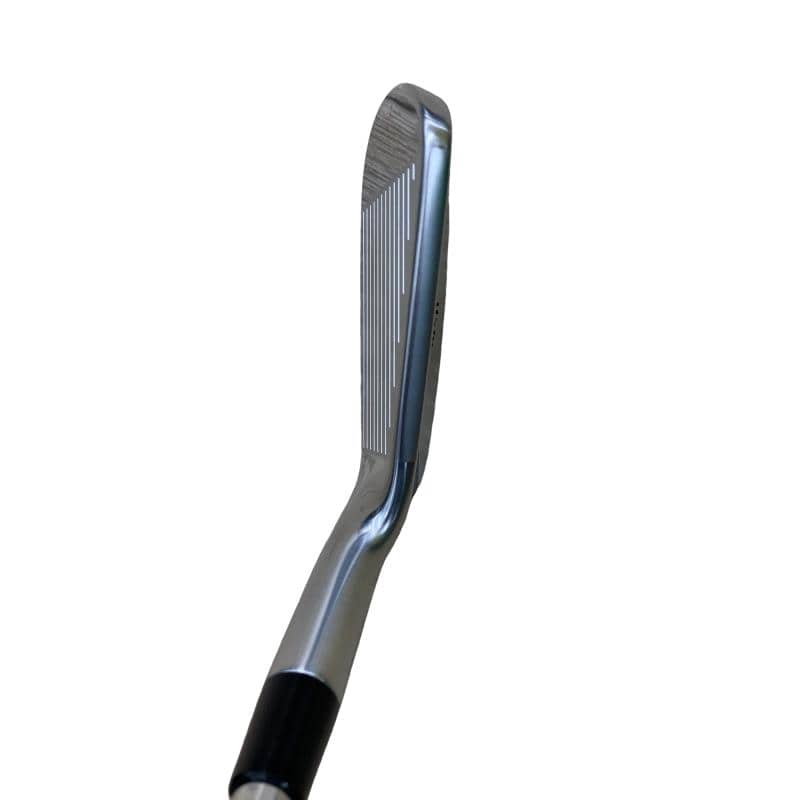 �w�@�e�n�q�f�d�c�i�Q�O�Q�S�j�@�U�r�i���{���F�U�{�Z�b�g�j