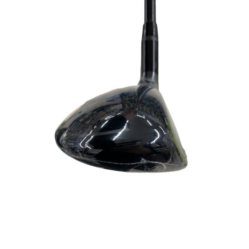 �q�l�w�@�c�c�i�Q�O�Q�U�j�@�t�T