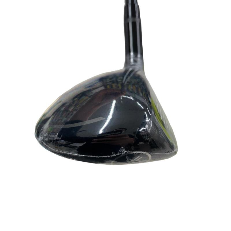 �q�l�w�@�c�c�i�Q�O�Q�U�j�@�t�T