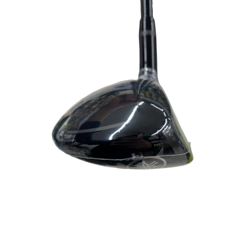 �q�l�w�@�c�c�i�Q�O�Q�U�j�@�t�T