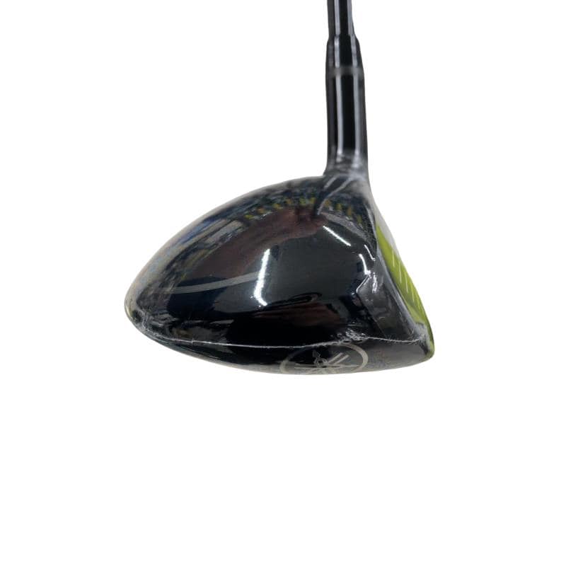 �q�l�w�@�c�c�i�Q�O�Q�U�j�@�t�T