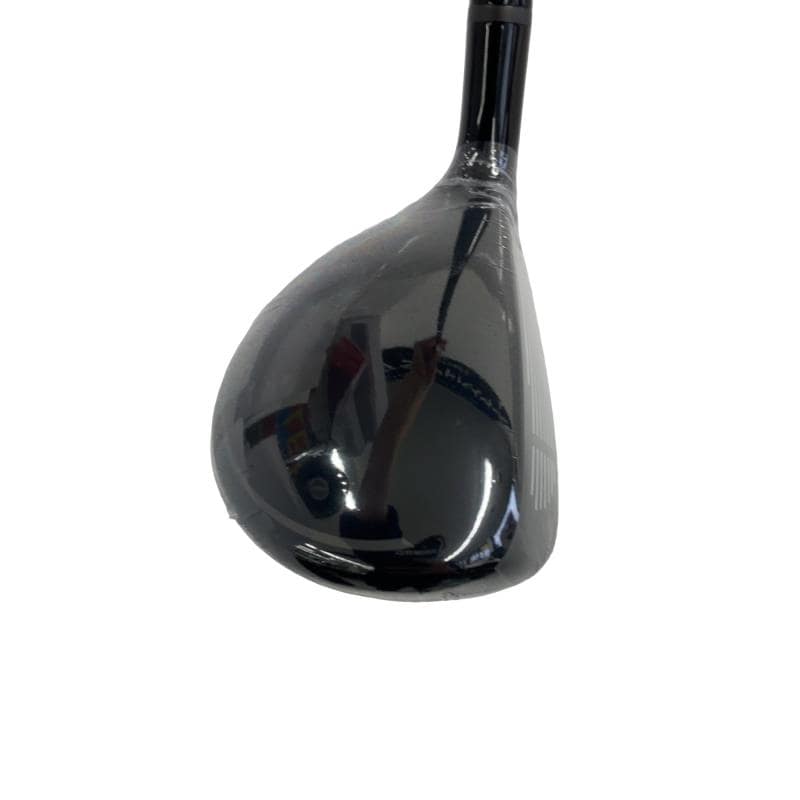 �q�l�w�@�c�c�i�Q�O�Q�U�j�@�t�S