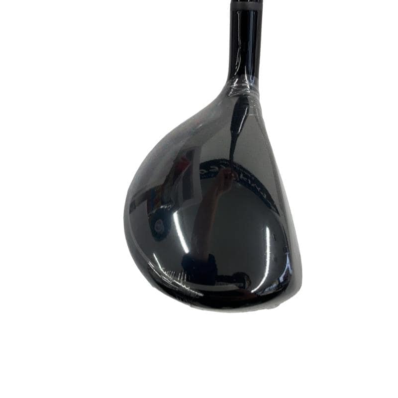 �q�l�w�@�c�c�i�Q�O�Q�U�j�@�t�S