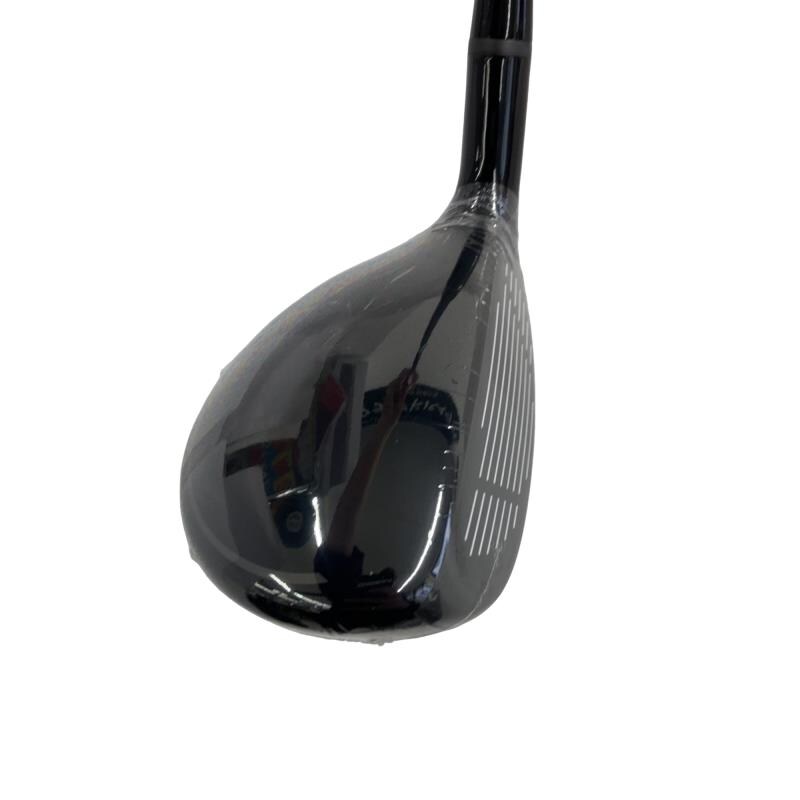 �q�l�w�@�c�c�i�Q�O�Q�U�j�@�t�S