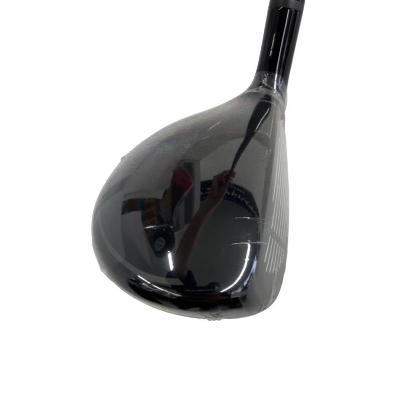 �q�l�w�@�c�c�i�Q�O�Q�U�j�@�t�S