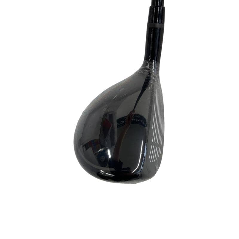 �q�l�w�@�c�c�i�Q�O�Q�U�j�@�t�S