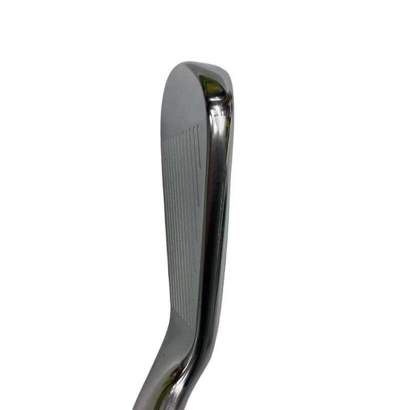 �s���������������@�s�Q�O�O�i�Q�O�Q�R�j�@�U�r�i���{���F�U�{�Z�b�g�j