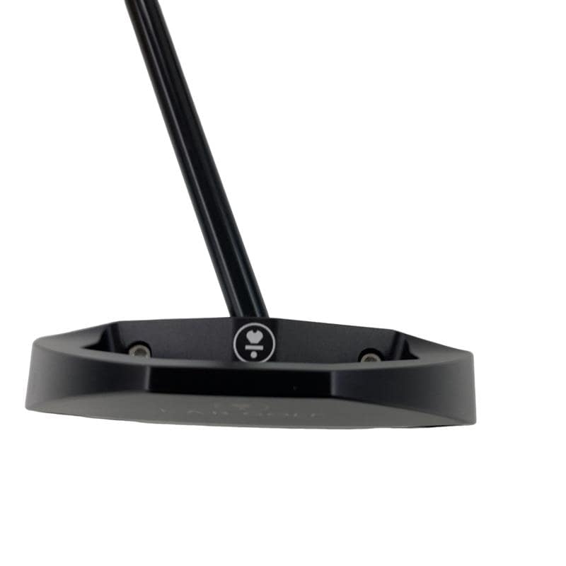 �k�D�`�D�a�D�f�n�k�e�@�n�y�D�P���i�a�k�`�b�j�j�@�R�R�C���`