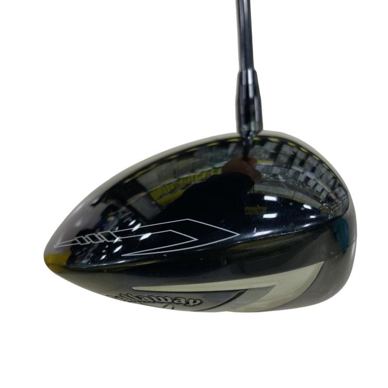 �w�Q�@�g�n�s�@�@�X°