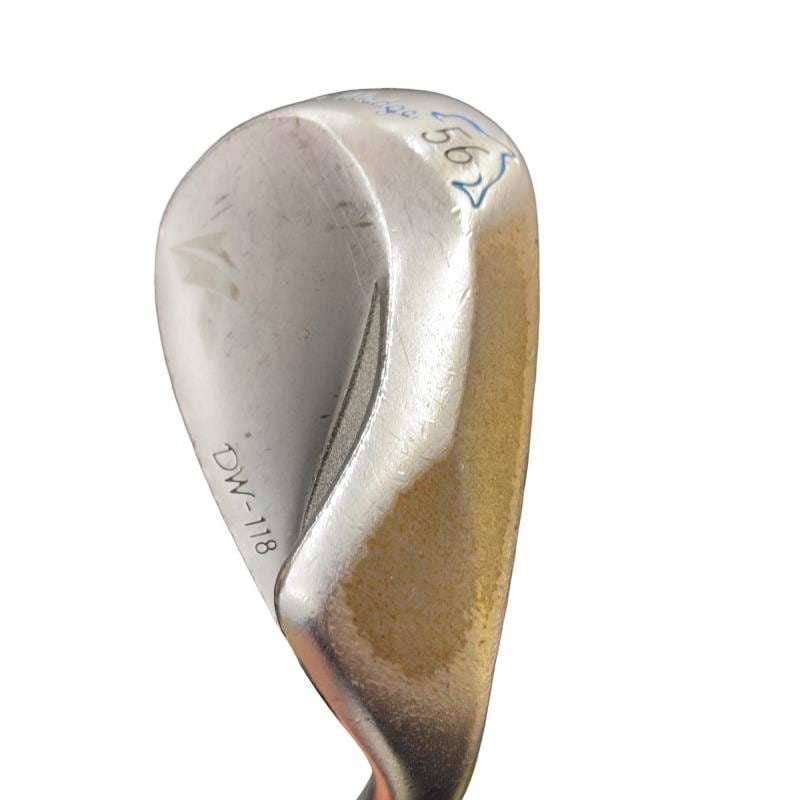 �c�������������@�v���������@�c�v�|�P�P�W�@�V���o�[�@�T�U°