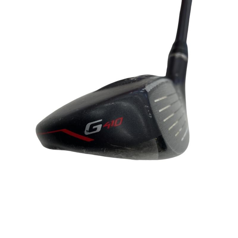 �f�S�P�O�@�t�S