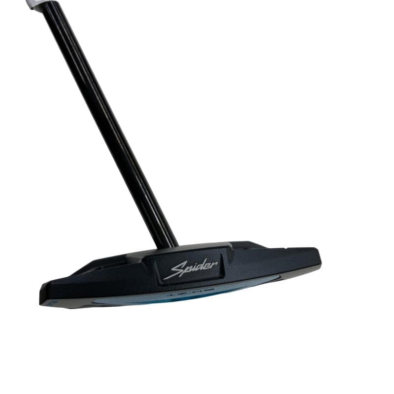 �r�����������@�T�j�|�y�s�@�r�s�`�m�c�`�q�c�@�R�S�C���`