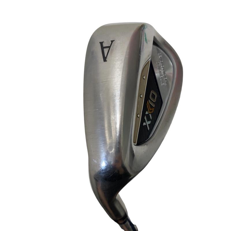 �w�w�h�n�i�Q�O�Q�S�j�@�`�v�@���t�e�B