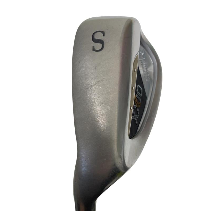 �w�w�h�n�i�Q�O�Q�S�j�@�r�v�@���t�e�B