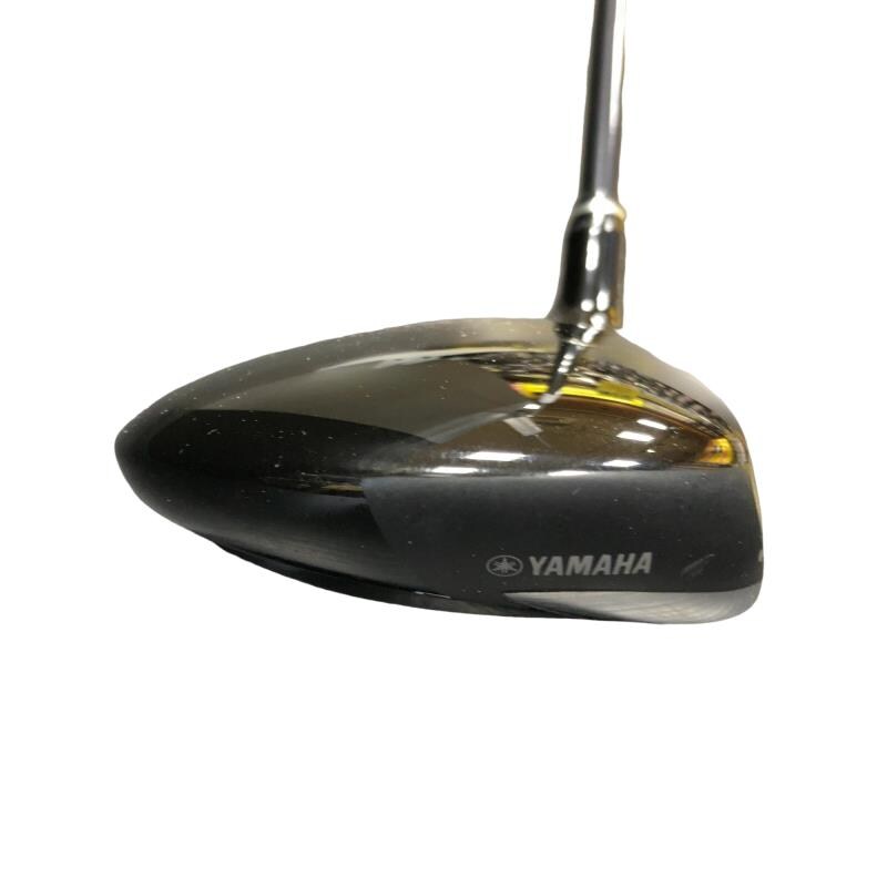 �������������@�w�@�b�������������@�@�T�v