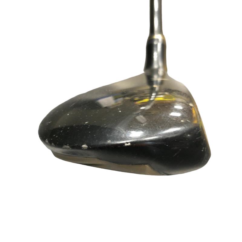 �w�w�h�n�@�o�q�h�l�d�i�Q�O�P�P�j�@�V�v