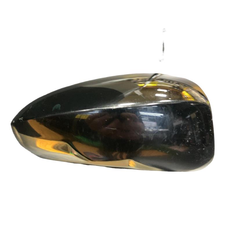 �w�w�h�n�@�o�q�h�l�d�i�Q�O�P�P�j�@�P�P�D�T°�i�S�U�D�T�C���`�j