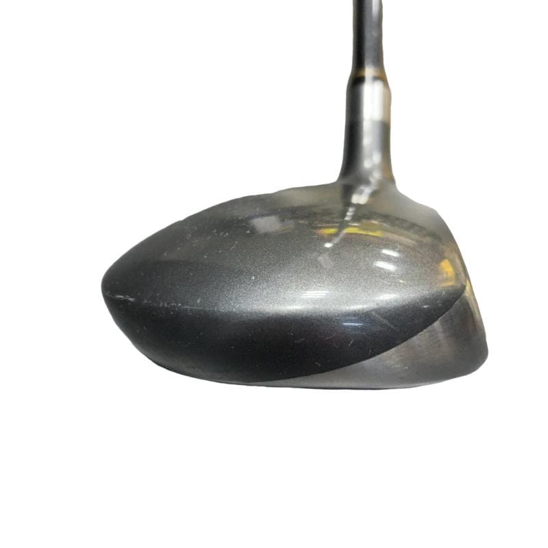 �s�n�t�q�r�s�`�f�d�@�b�W�O�O�@�V�v�{