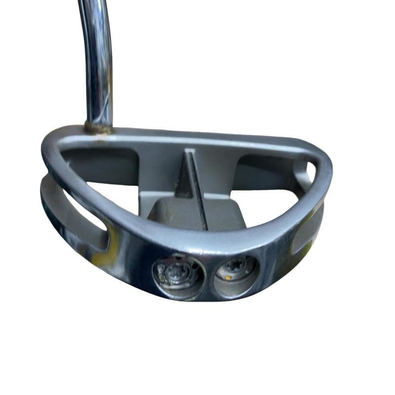 �q���������@���������@�����������@�����������@���ځi�q�[���j�@�R�V�C���`