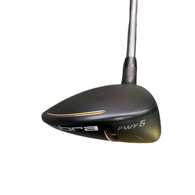 �j�h�m�f�@�k�s�c���@�l�`�w�@�T�v�i�u���b�N�j