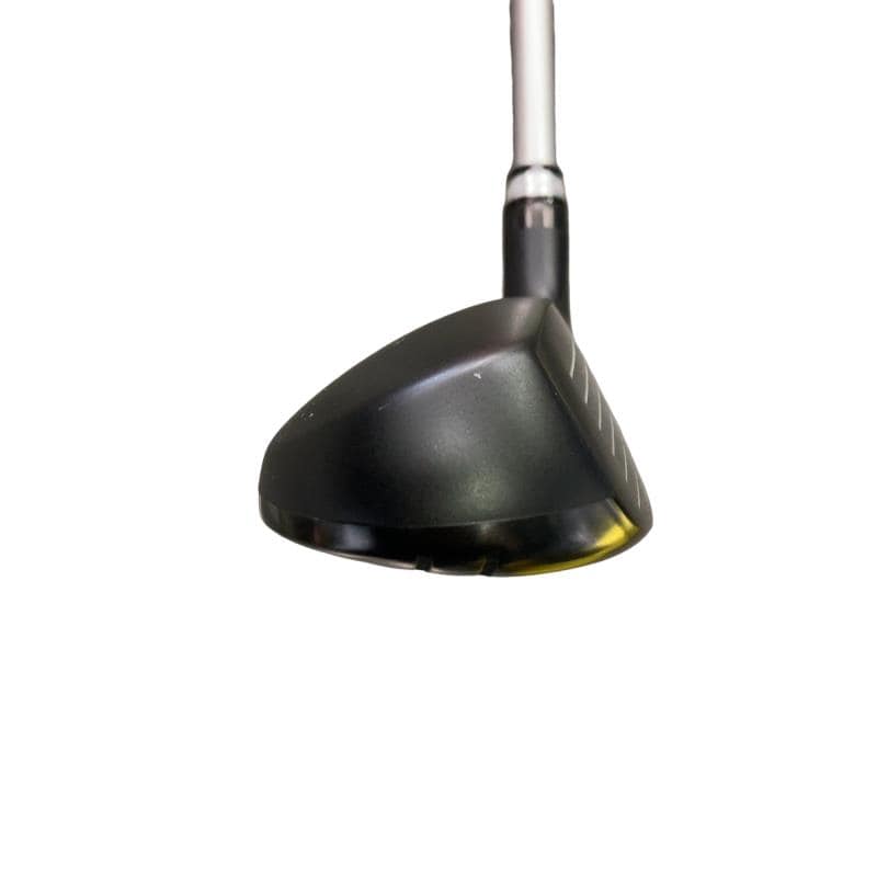 �l�f�@�g�|�P�O�O�@�g�����������@�t�T