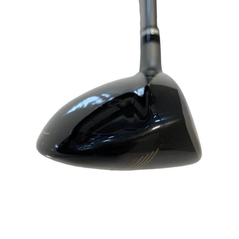 �w�w�h�n�@�o�q�h�l�d�i�Q�O�Q�R�j�@�g�S