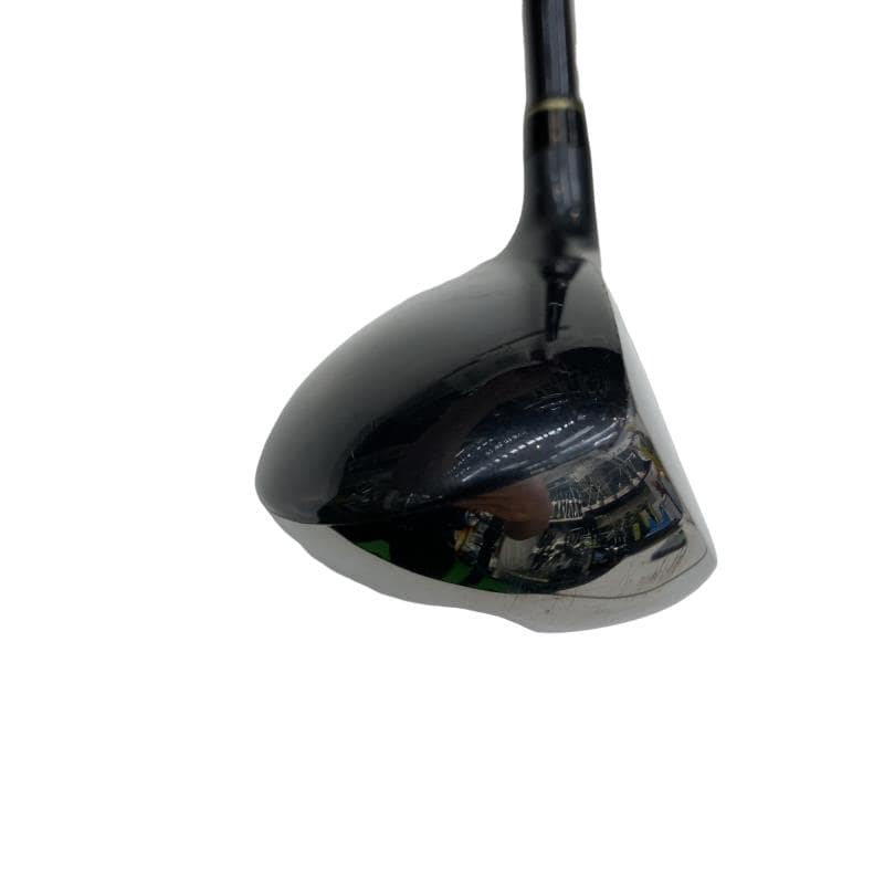 �o�n�v�d�q�@�s�n�q�m�`�c�n�@���s�h�k�h�s�x�@�R�R�R