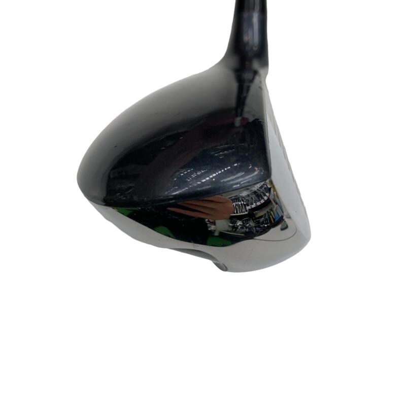 �o�n�v�d�q�@�s�n�q�m�`�c�n�@���s�h�k�h�s�x�@�S�S�S