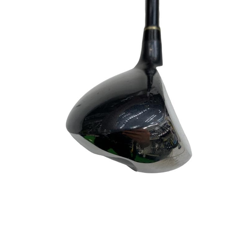 �o�n�v�d�q�@�s�n�q�m�`�c�n�@���s�h�k�h�s�x�@�T�T�T