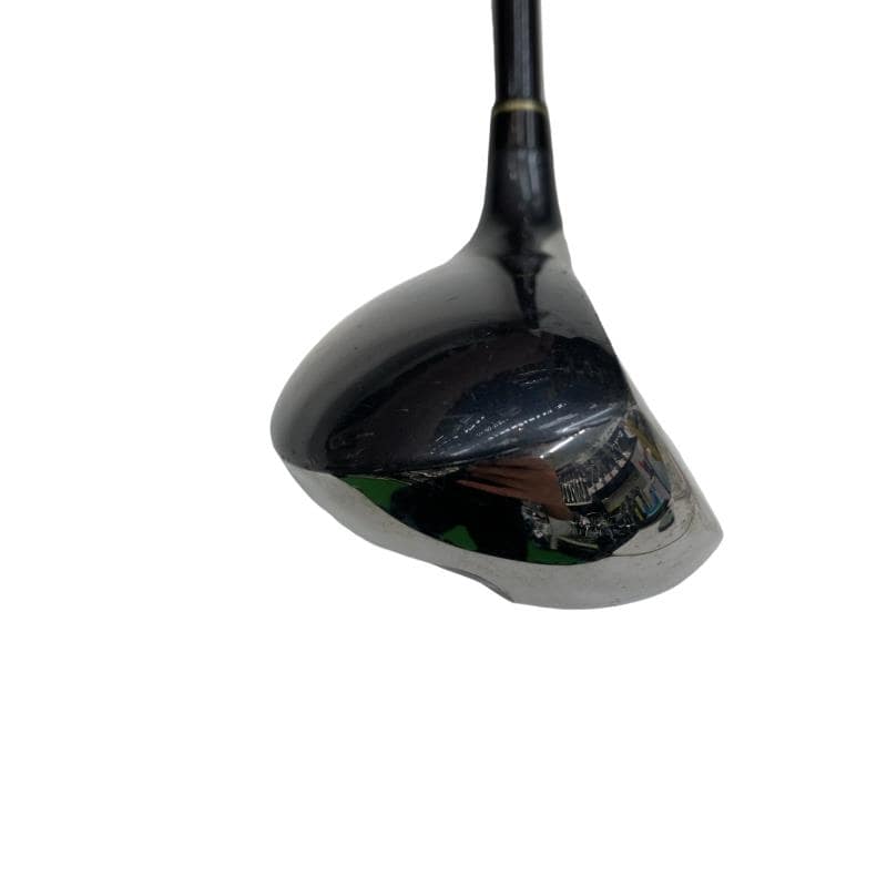 �o�n�v�d�q�@�s�n�q�m�`�c�n�@���s�h�k�h�s�x�@�U�U�U