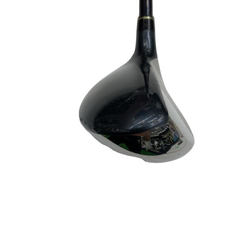 �o�n�v�d�q�@�s�n�q�m�`�c�n�@���s�h�k�h�s�x�@�V�V�V