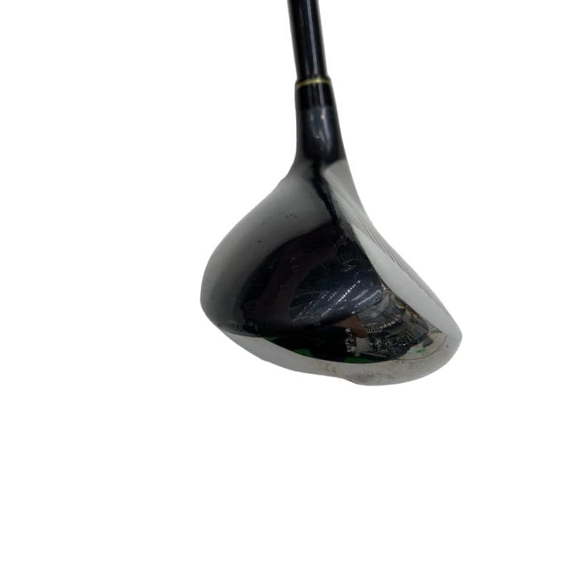 �o�n�v�d�q�@�s�n�q�m�`�c�n�@���s�h�k�h�s�x�@�W�W�W