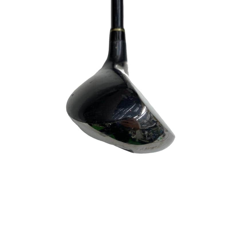 �o�n�v�d�q�@�s�n�q�m�`�c�n�@���s�h�k�h�s�x�@�X�X�X