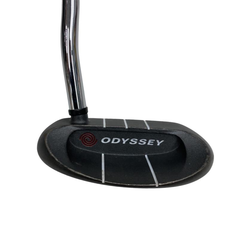 �c�e�w�@�P�P�O�O�@�R�S�C���`