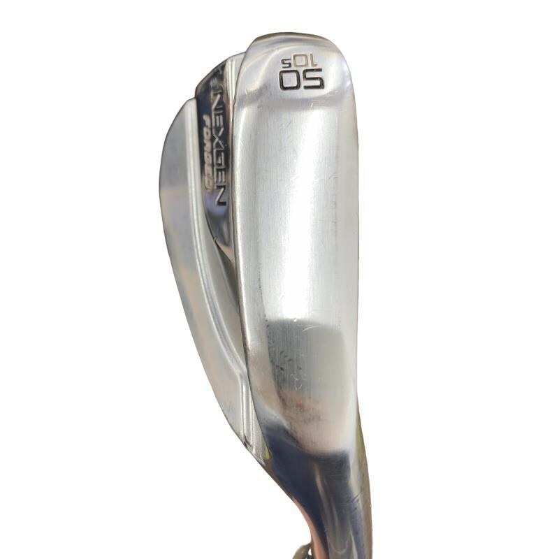 �m�d�w�f�d�m�@�e�n�q�f�d�c�@�v�d�c�f�d�i�Q�O�Q�T�j�@�T�O°�^�P�O°�r