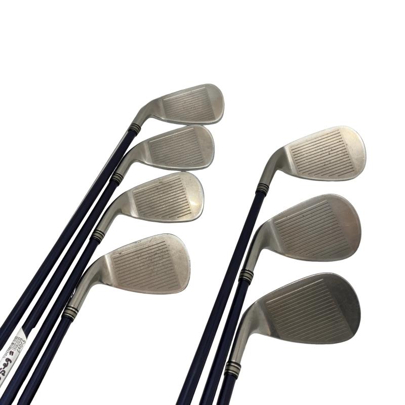 �w�w�h�n�i�Q�O�P�W�j�@�W�r�i���{���F�V�{�Z�b�g�j