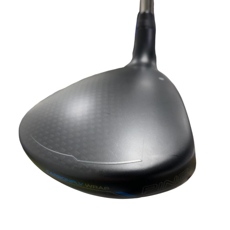 �f�S�S�O�@�k�r�s�@�T�v