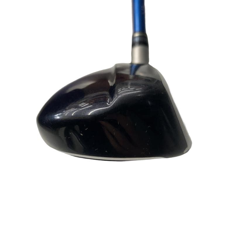 �w�w�h�n�i�Q�O�Q�O�j�@�g�U