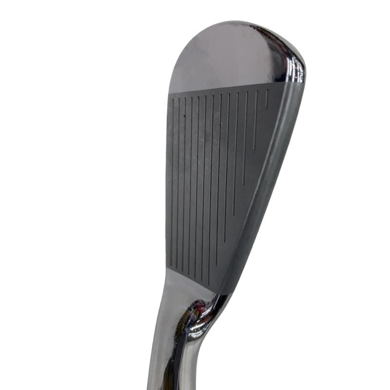 �l�o�|�P�T�@�U�r�i���{���F�U�{�Z�b�g�j