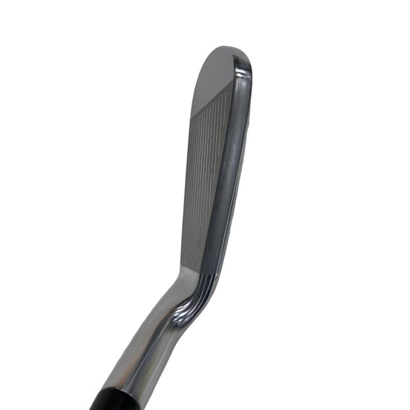 �s�����������@�l�������@�o�E�W�b�a�i�Q�O�Q�T�j�@�U�r�i���{���F�U�{�Z�b�g�j